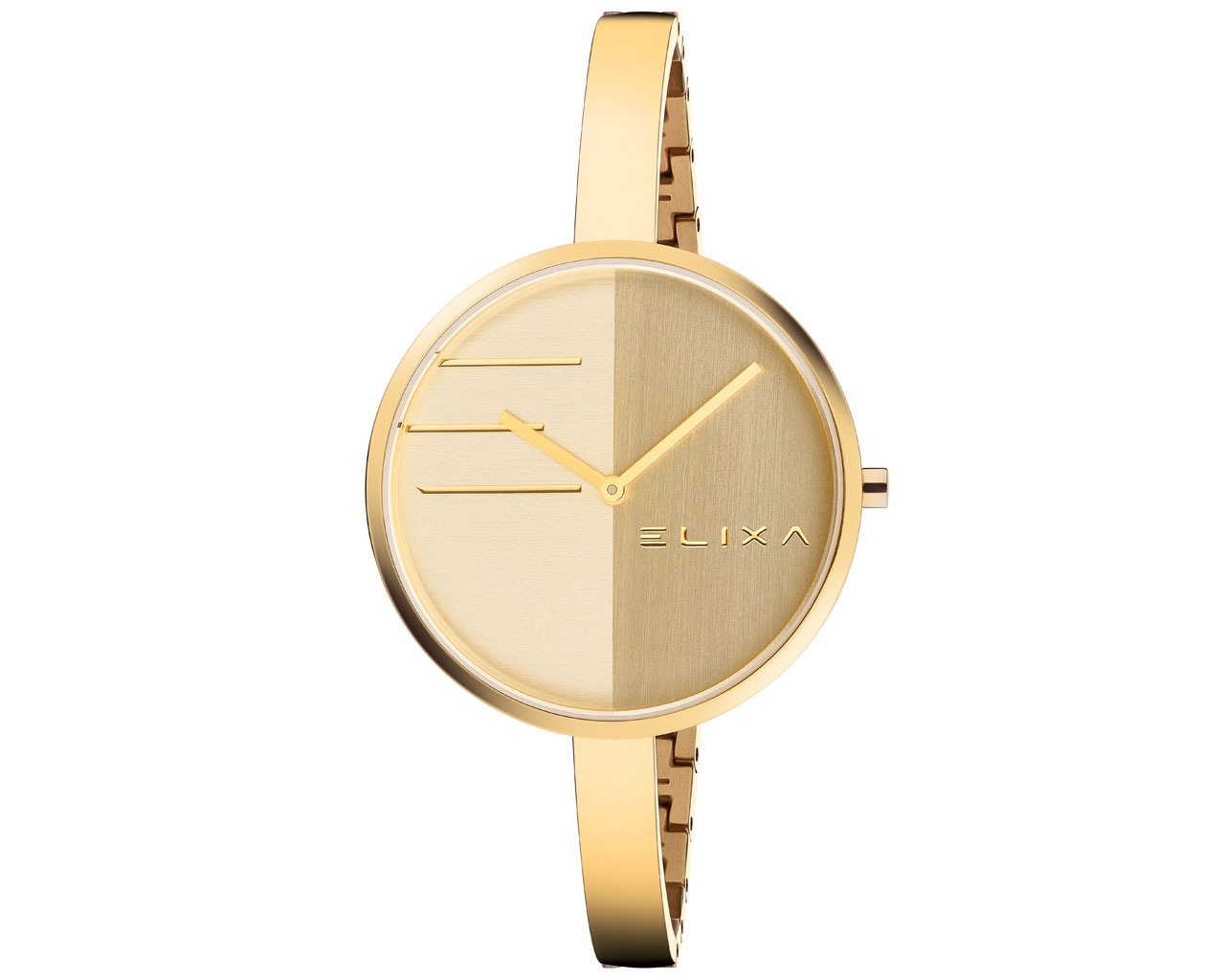 elixa FINESSE E157-L706