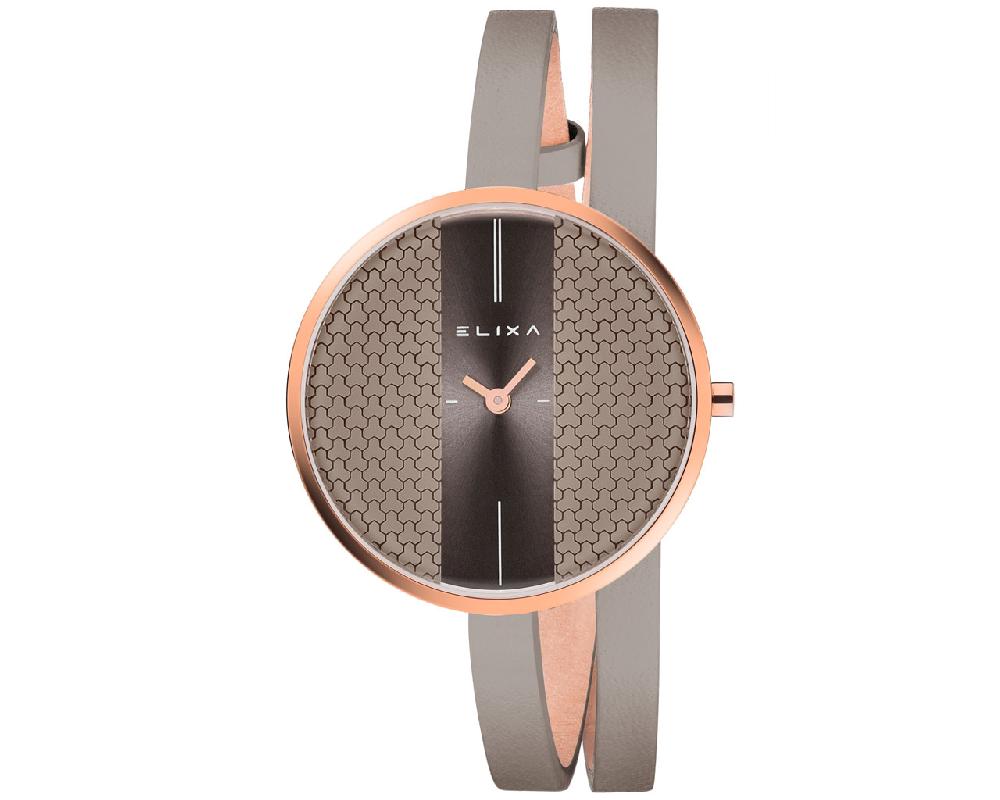 elixa FINESSE E158-L709