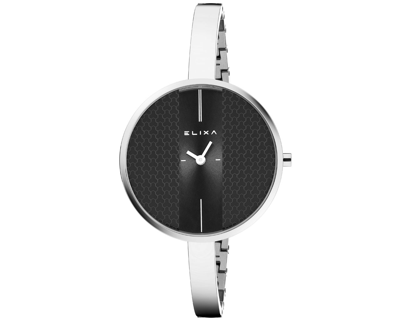 elixa FINESSE E158-L711