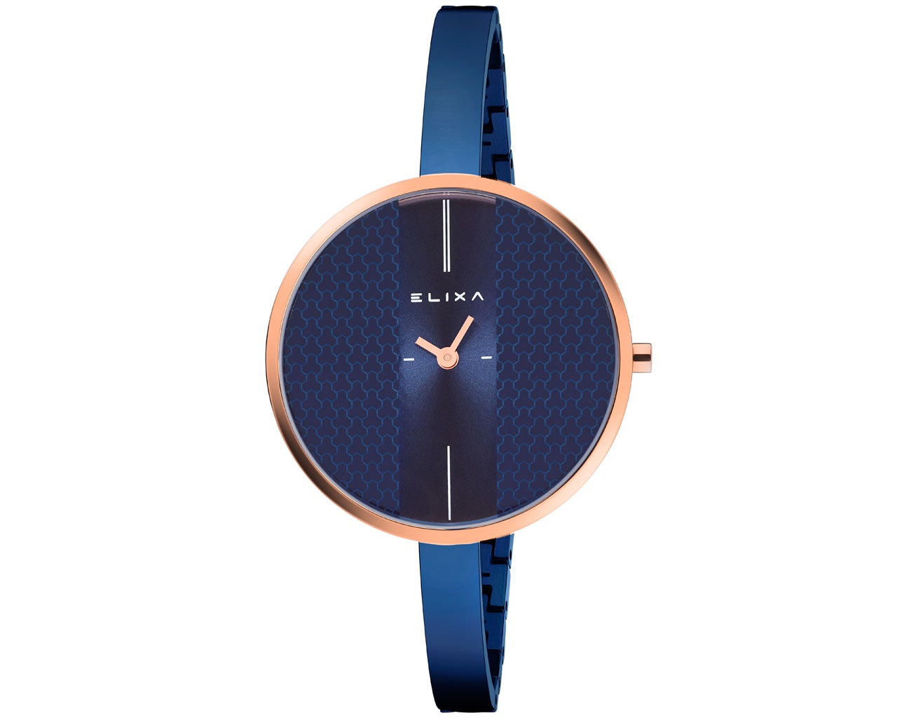 elixa FINESSE E158-L712