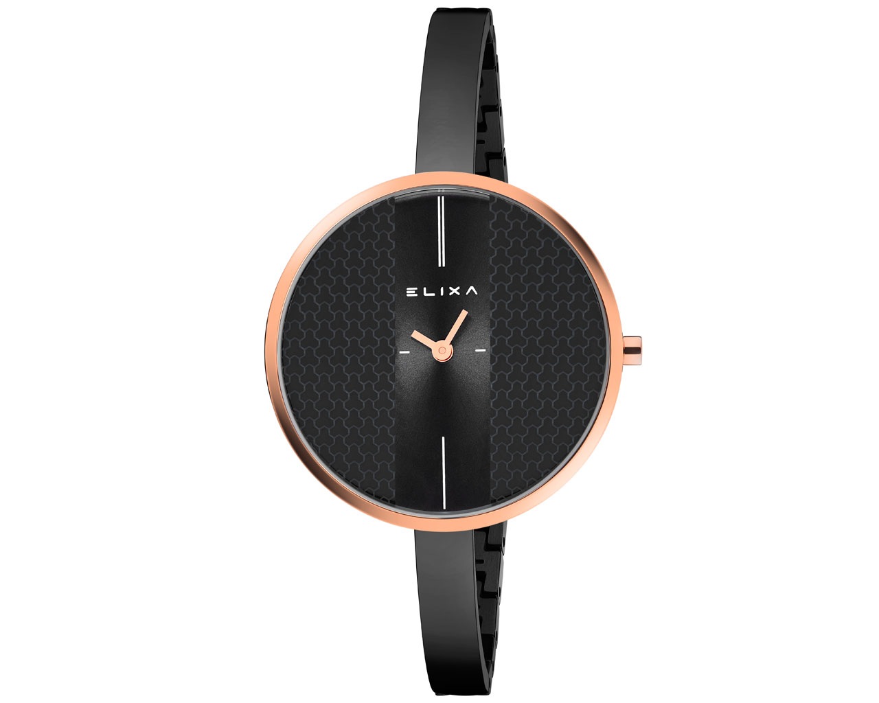 elixa FINESSE E158-L713