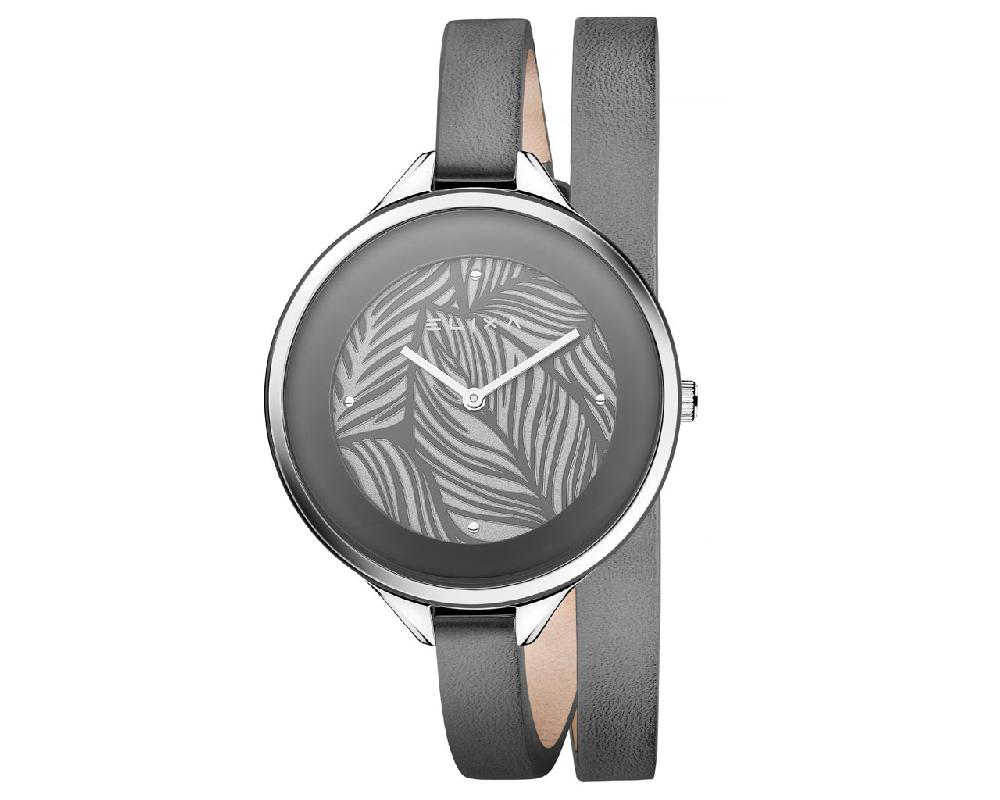 elixa FINESSE E169-L754