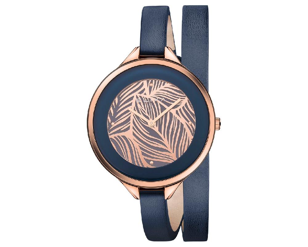 elixa FINESSE E169-L755