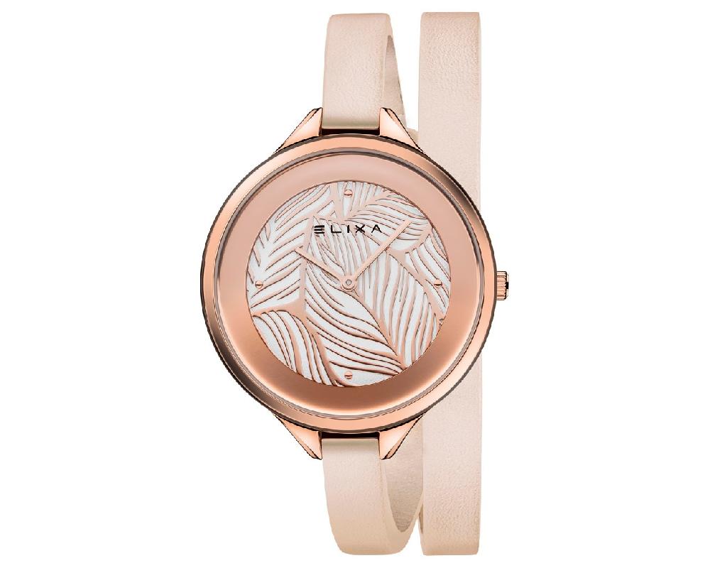 elixa FINESSE E169-L756