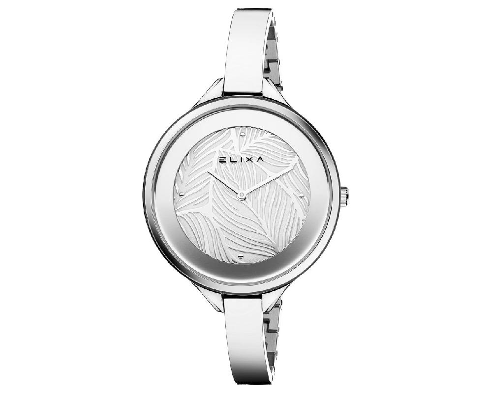 elixa FINESSE E169-L757