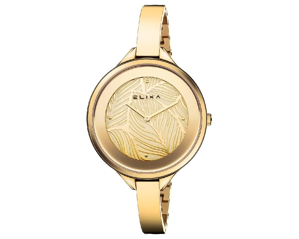 elixa FINESSE E169-L758