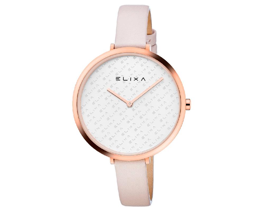 elixa FINESSE E170-L759