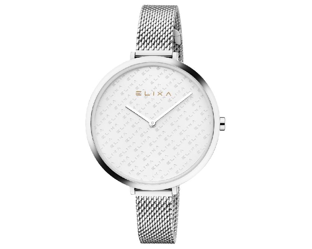 elixa FINESSE E170-L762