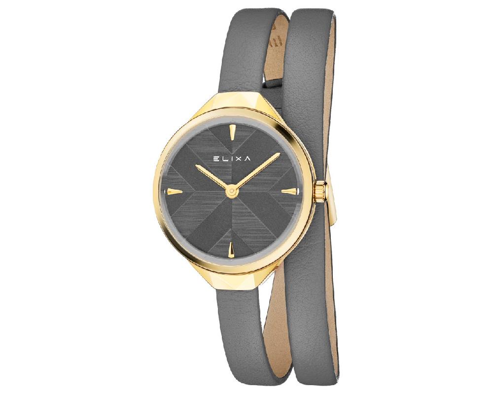 elixa FINESSE E171-L765