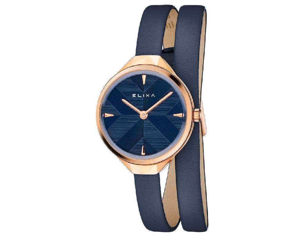 elixa FINESSE E171-L766