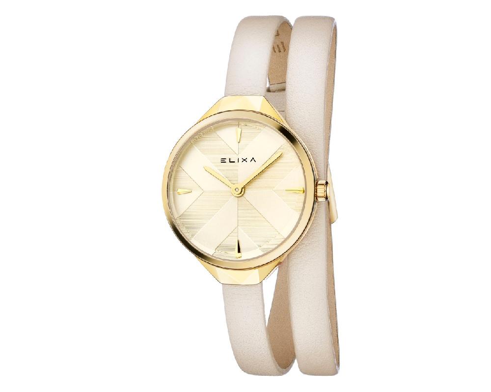 elixa FINESSE E171-L767