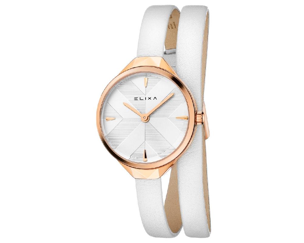 elixa FINESSE E171-L768