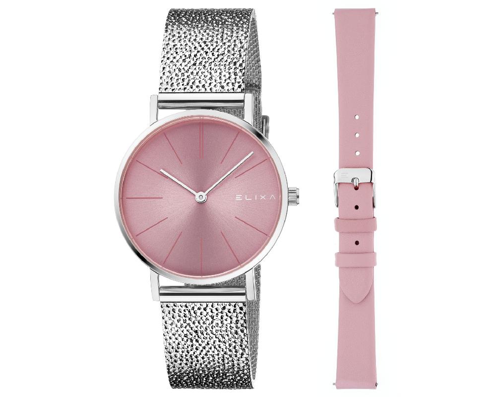 elixa FINESSE E182-L837-K1