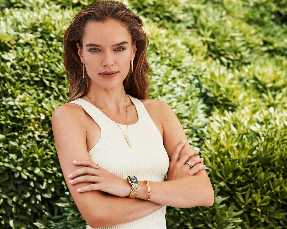 Elixa KOLCZYKI ZE STALI SZLACHETNEJ EL536-7032