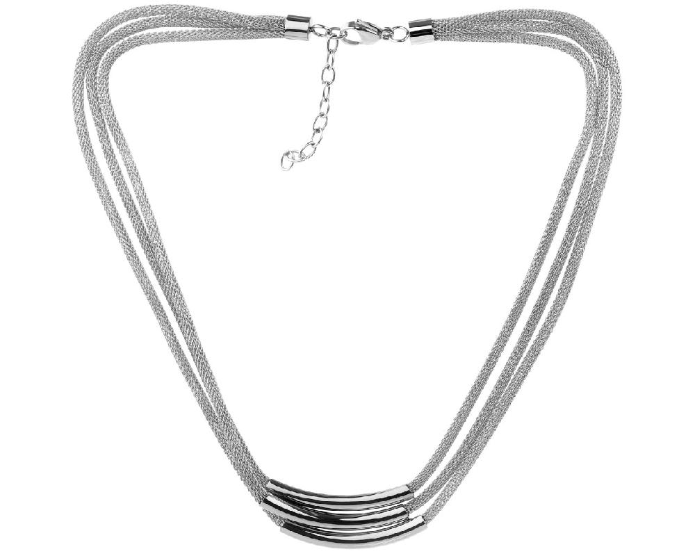 elixa NASZYJNIK ZE STALI SZLACHETNEJ EL129-1826