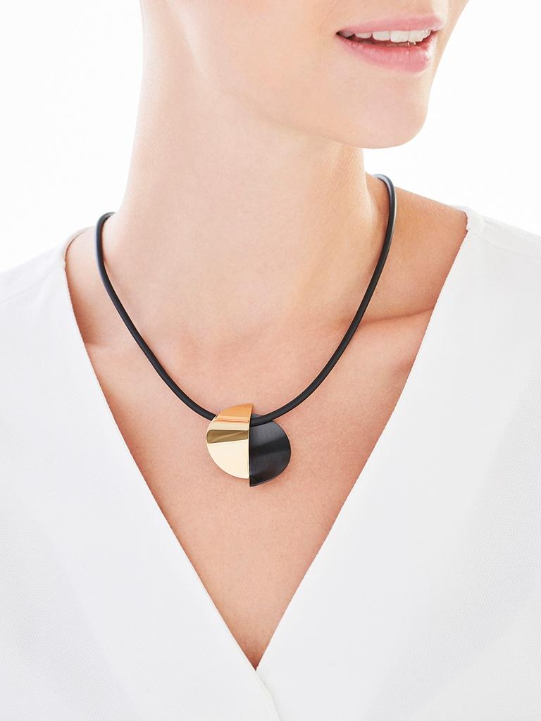 Elixa NASZYJNIK ZE STALI SZLACHETNEJ EL524-1265