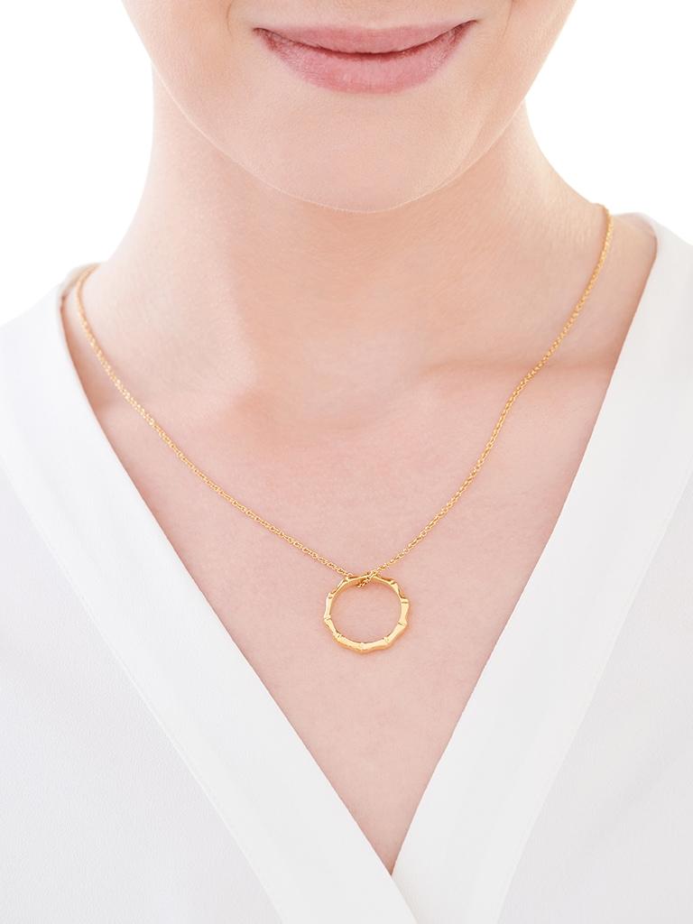 Elixa NASZYJNIK ZE STALI SZLACHETNEJ EL527-1862