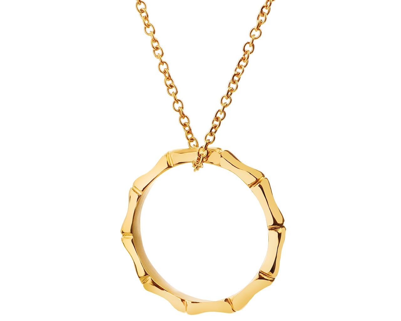 elixa NASZYJNIK ZE STALI SZLACHETNEJ EL527-1862