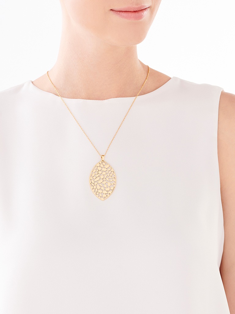 Elixa NASZYJNIK ZE STALI SZLACHETNEJ EL531-1221