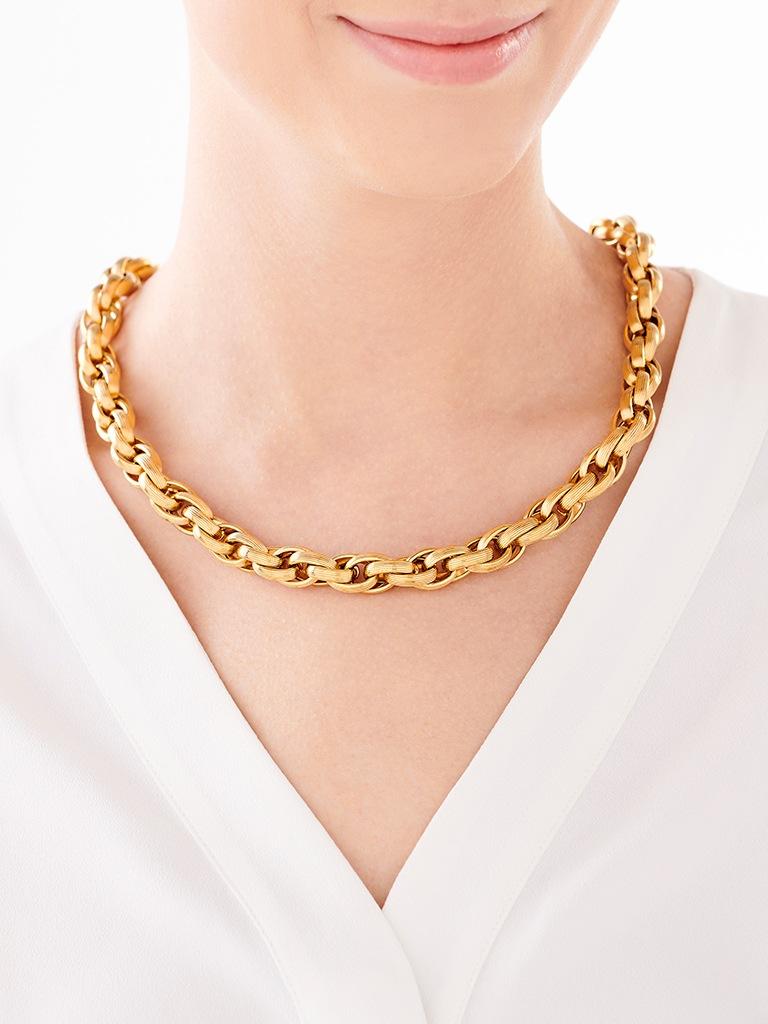 Elixa NASZYJNIK ZE STALI SZLACHETNEJ EL531-1226