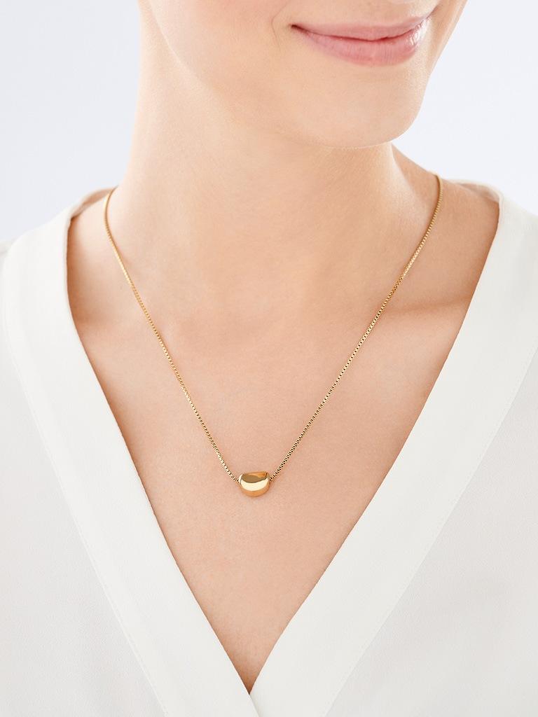 Elixa NASZYJNIK ZE STALI SZLACHETNEJ EL531-5147