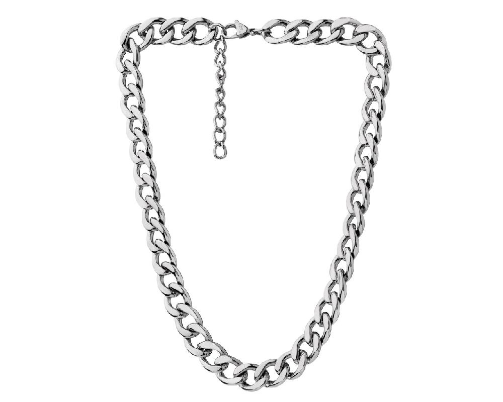 elixa NASZYJNIK ZE STALI SZLACHETNEJ EL534-0277