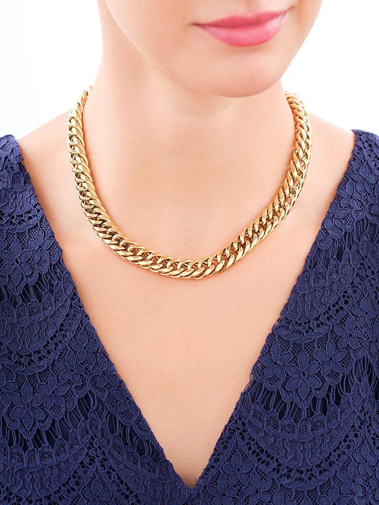 Elixa NASZYJNIK ZE STALI SZLACHETNEJ EL534-7147