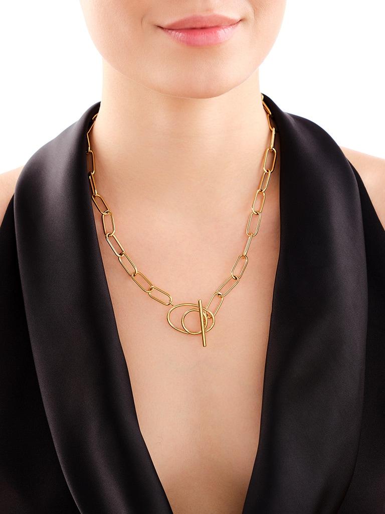 Elixa NASZYJNIK ZE STALI SZLACHETNEJ EL535-9716