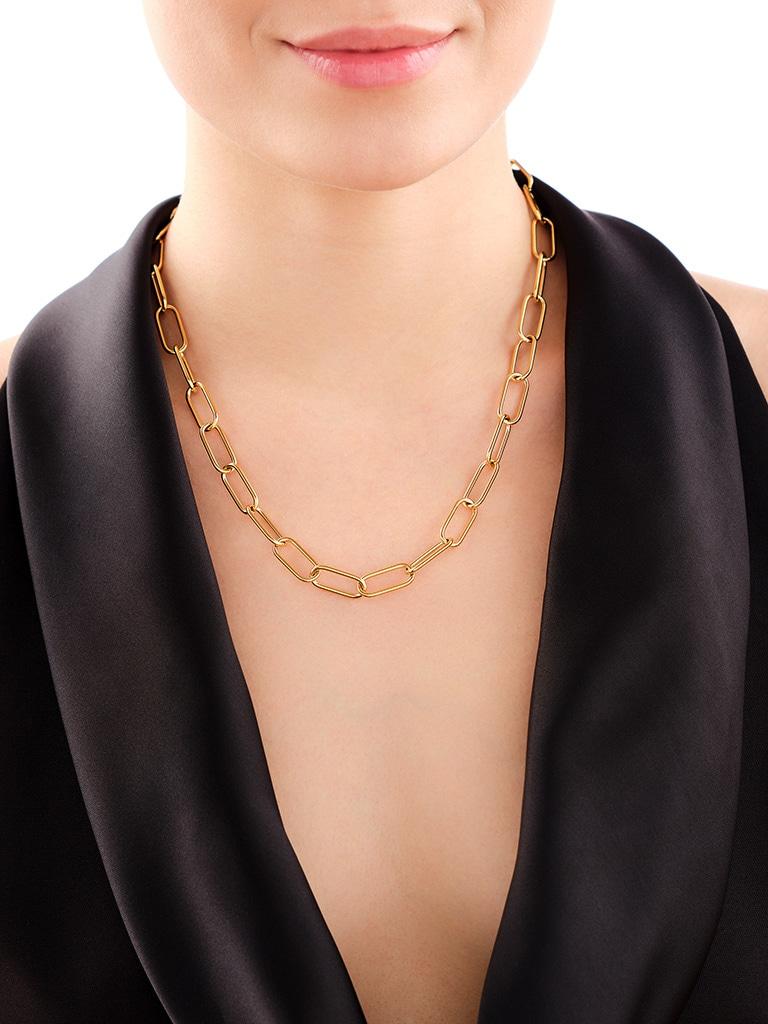 Elixa NASZYJNIK ZE STALI SZLACHETNEJ EL535-9716