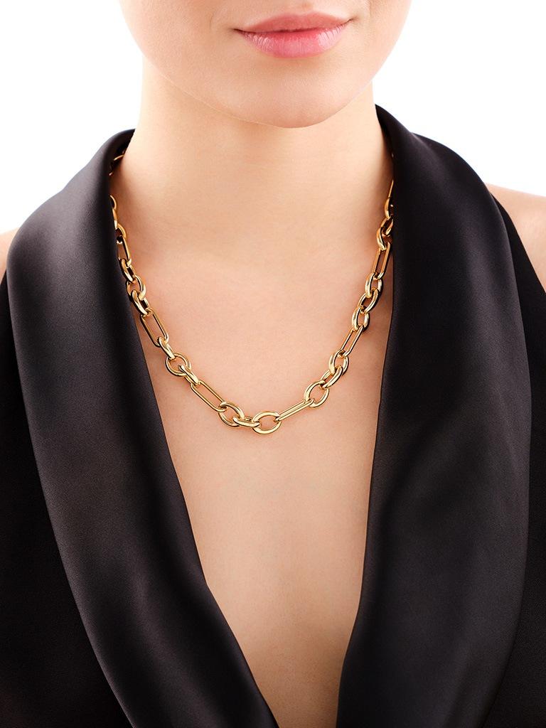 Elixa NASZYJNIK ZE STALI SZLACHETNEJ EL535-9746