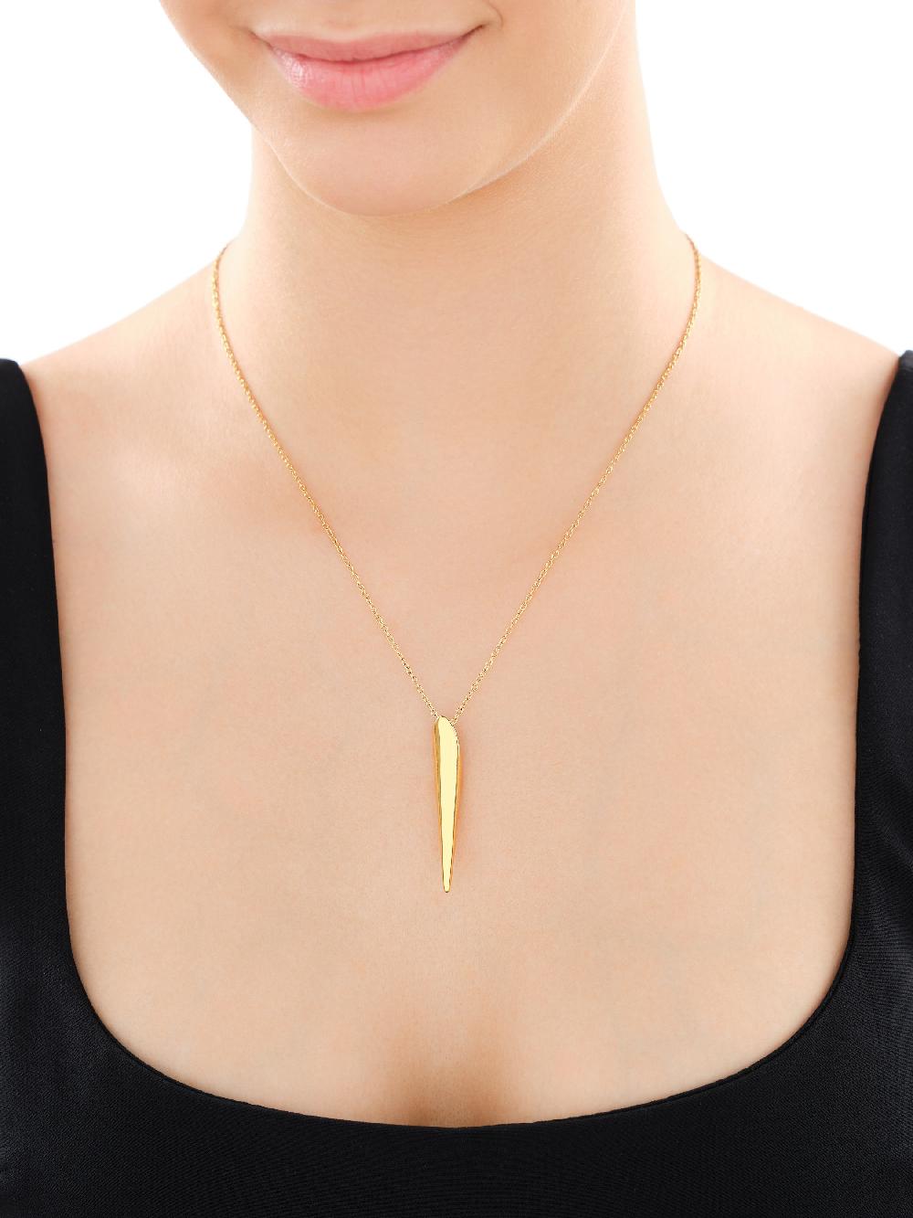 Elixa NASZYJNIK ZE STALI SZLACHETNEJ EL536-7037