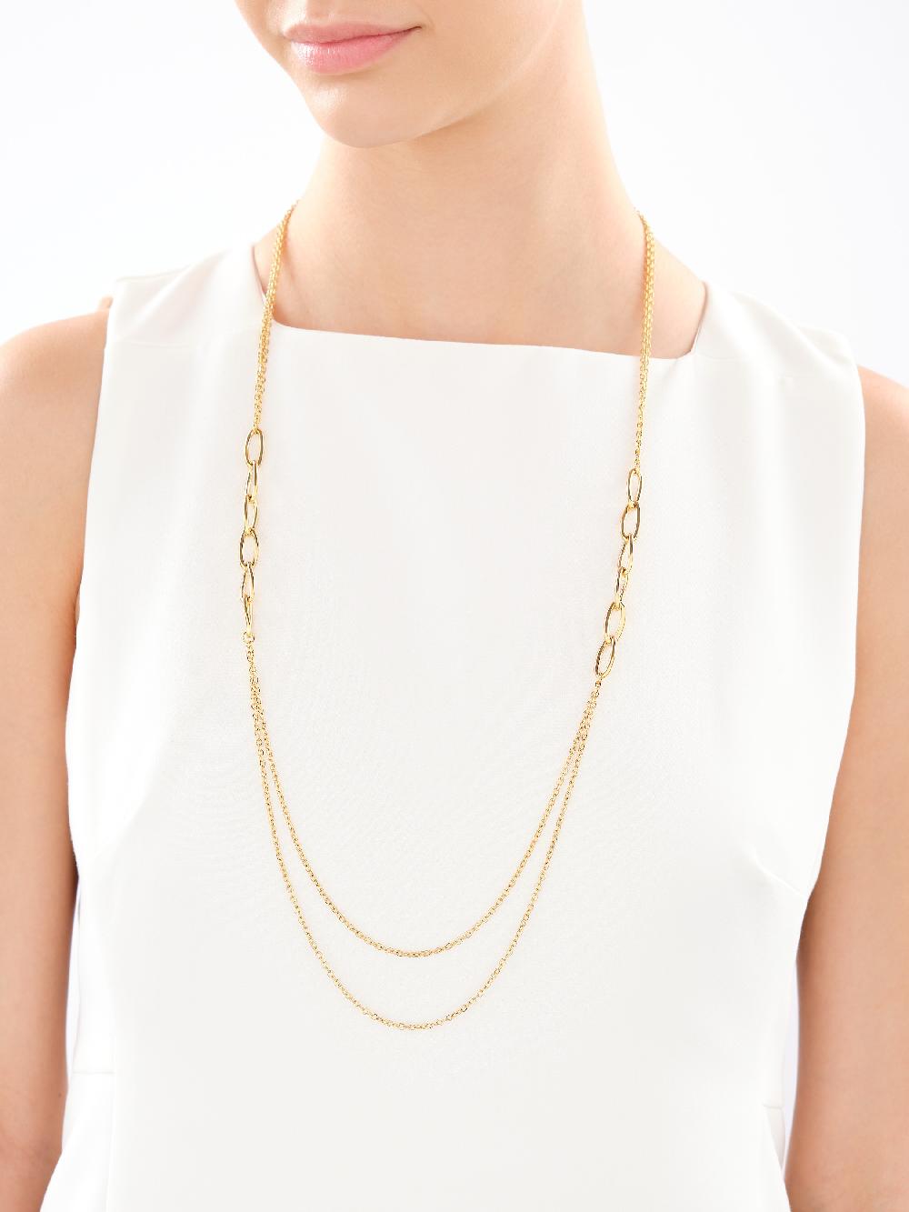 Elixa NASZYJNIK ZE STALI SZLACHETNEJ EL536-7146