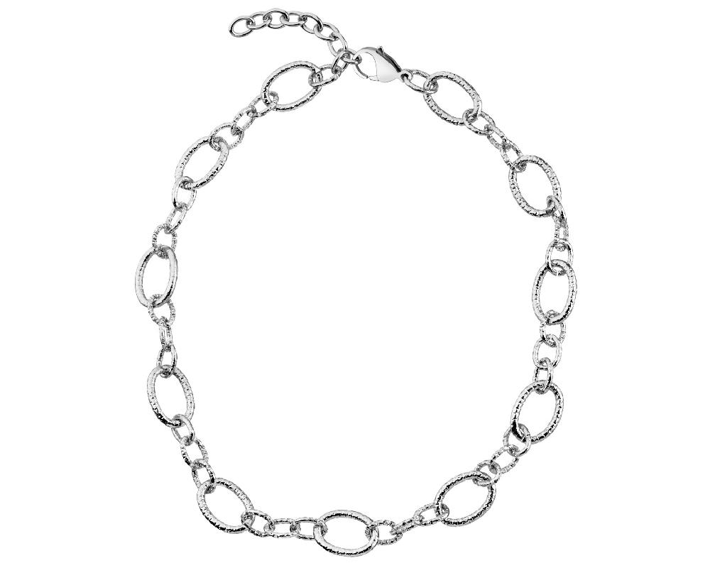 elixa NASZYJNIK ZE STALI SZLACHETNEJ EL536-7200