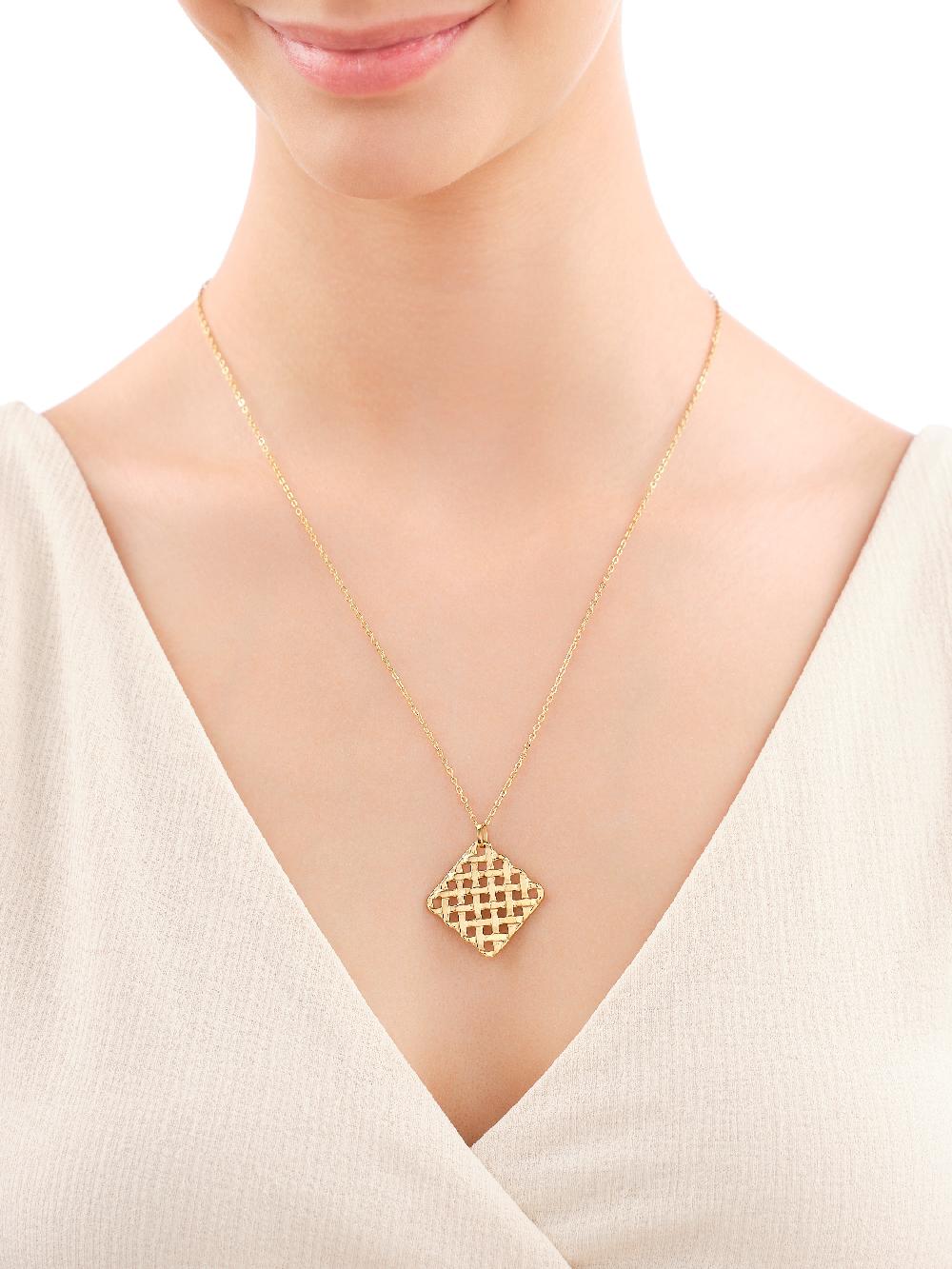 Elixa NASZYJNIK ZE STALI SZLACHETNEJ EL536-7232