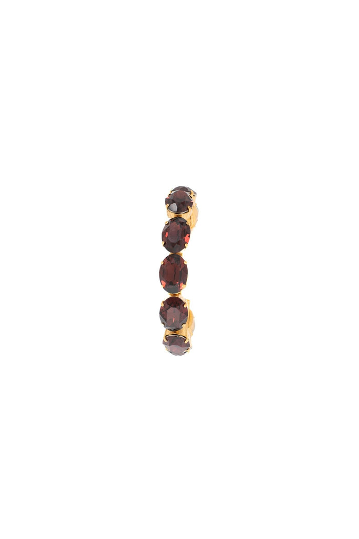 Elizabeth Cole Daria Bracelet Blue
