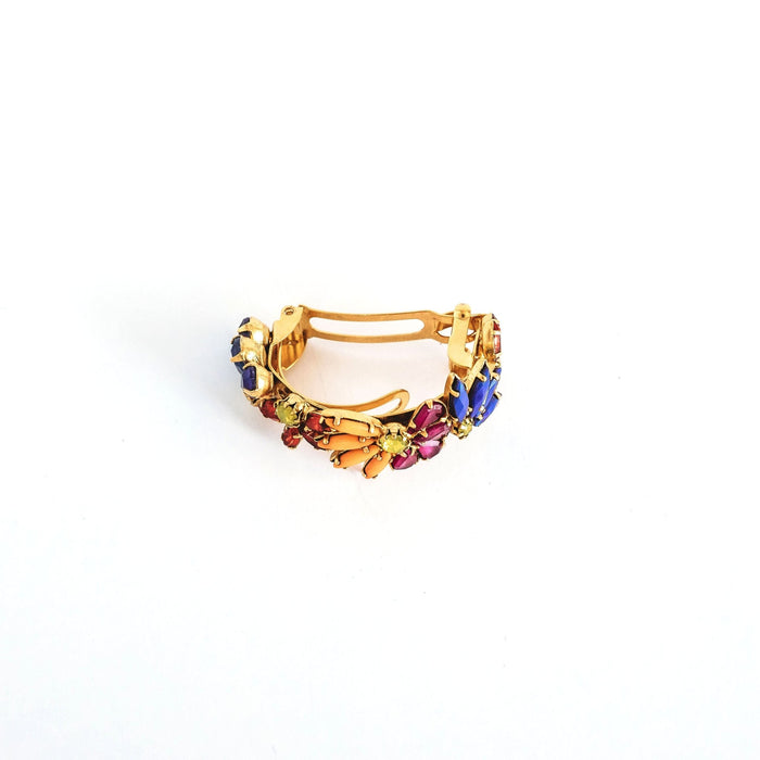 Elizabeth Cole Elise Hair Multi