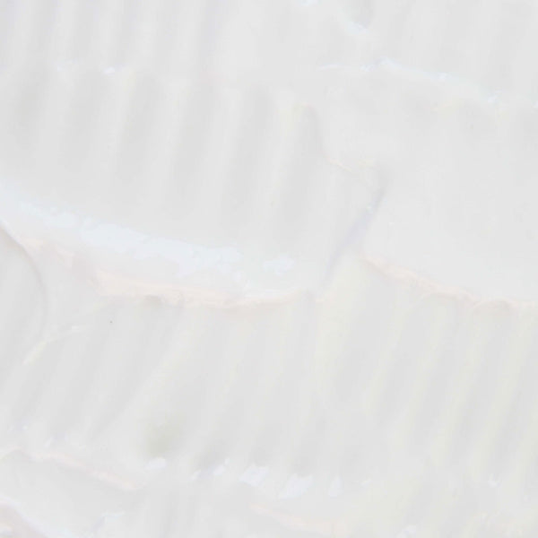 Elizabeth Grant Caviar Cellular Recharge Super Cleansing Milk 240 Ml