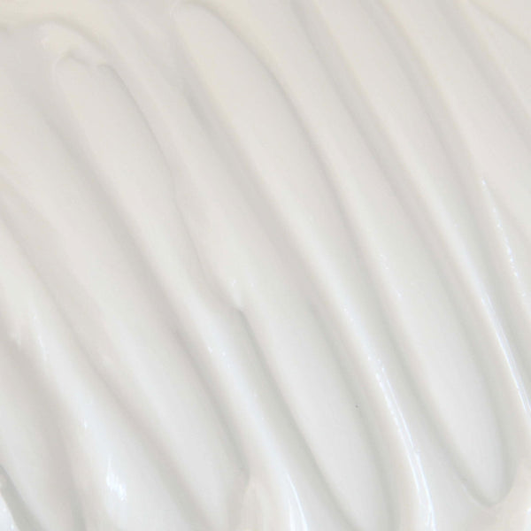 Elizabeth Grant Caviar Cellular Recharge Super Day Cream 50 Ml