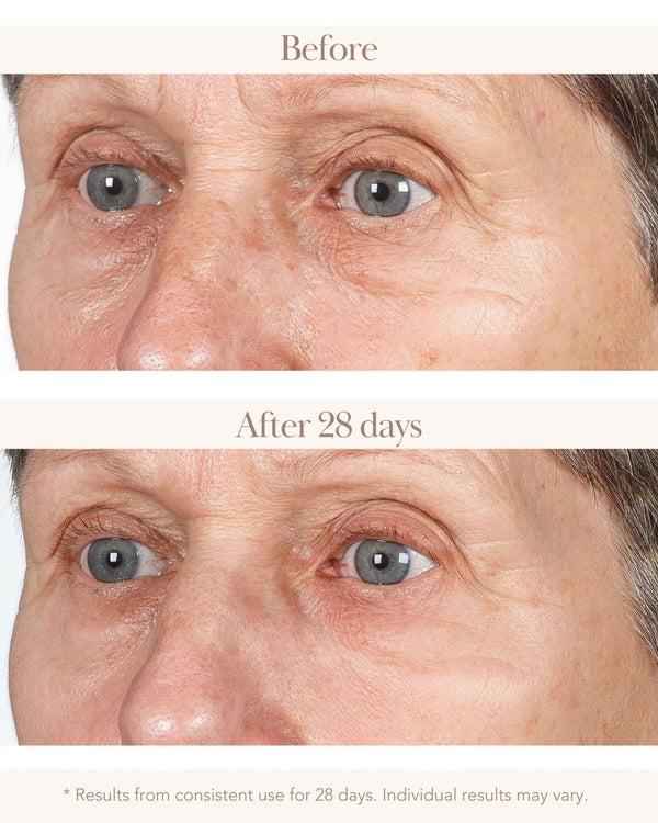 Elizabeth Grant Caviar Cellular Recharge Super Day Cream 50 Ml