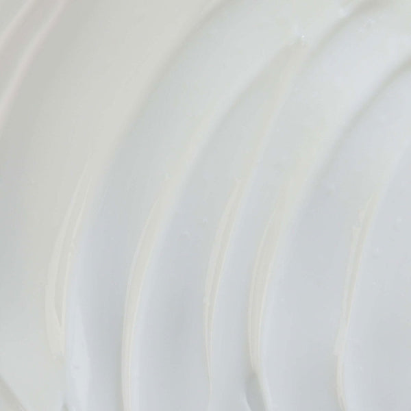 Elizabeth Grant Caviar Cellular Recharge Super Eye Cream