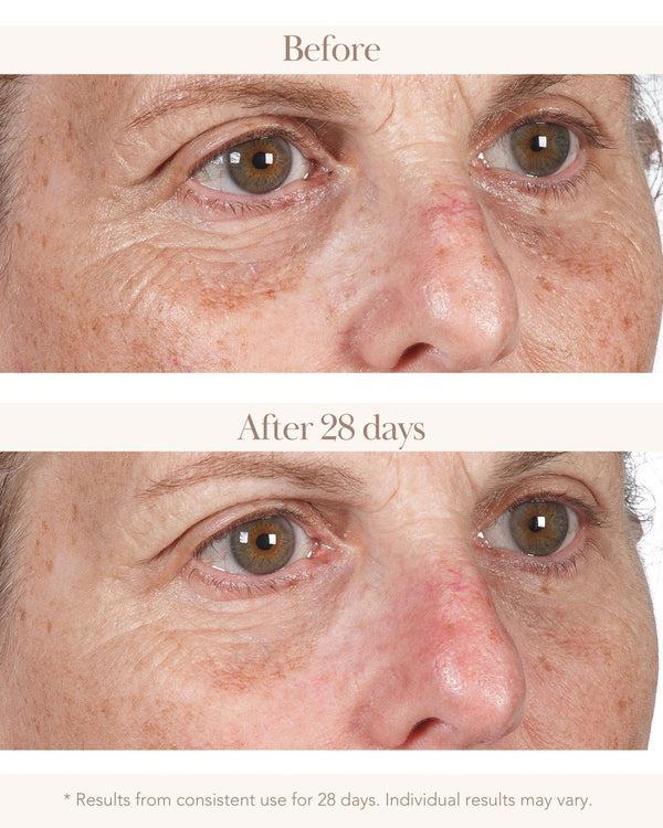 Elizabeth Grant Caviar Cellular Recharge Super Eye Cream