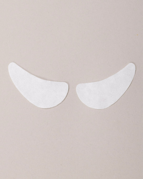 Elizabeth Grant Caviar Cellular Recharge Super Eye Pads 6 Pack