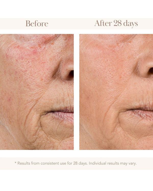 Elizabeth Grant Caviar Cellular Recharge Super Night Cream 50 Ml