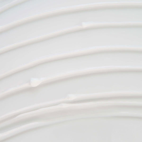 Elizabeth Grant Caviar Cellular Recharge Super Night Cream 50 Ml