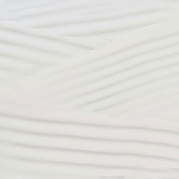 Elizabeth Grant Caviar Cellular Recharge Super Serum 45 Ml