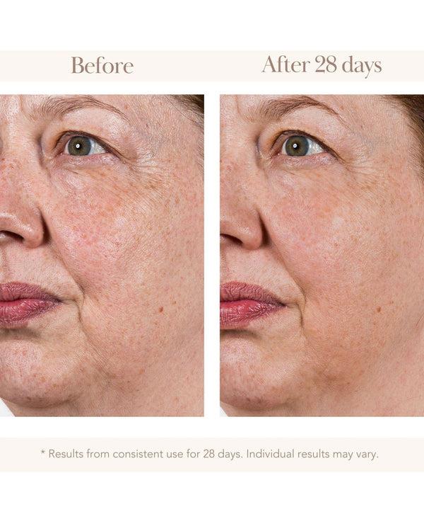 Elizabeth Grant Caviar Cellular Recharge Super Serum 45 Ml