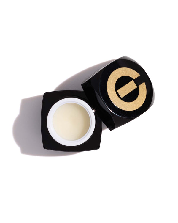 elizabeth grant Caviar Nutruriche Lip Butter Passion Fruit