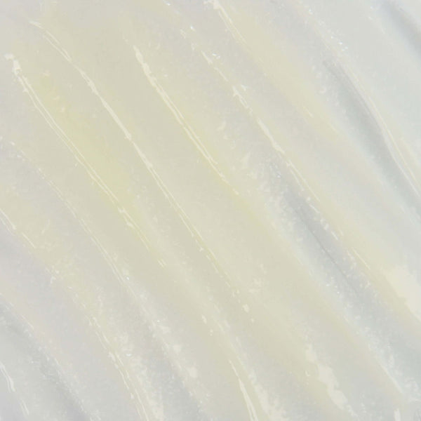 Elizabeth Grant Caviar Nutruriche Lip Butter Passion Fruit