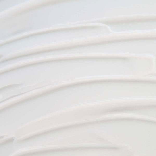 Elizabeth Grant Collagen Re-Inforce 3D Advanced Face Lift Day Cream 50 Ml