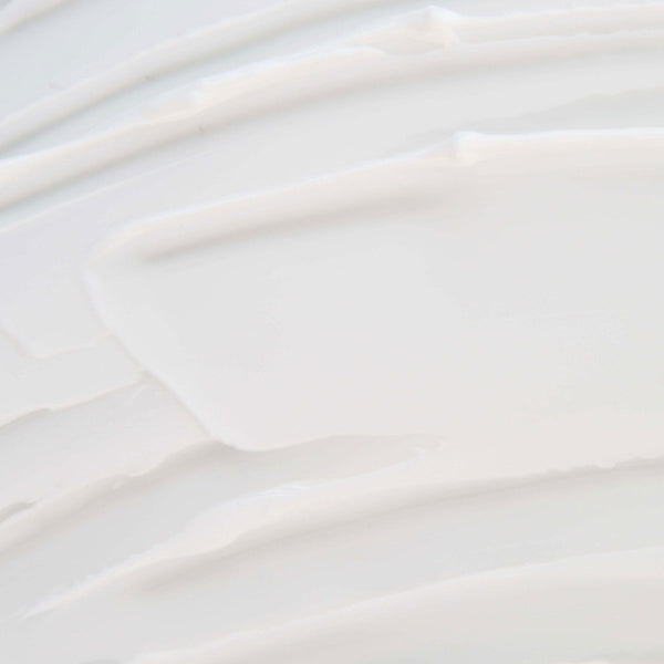 Elizabeth Grant Collagen Re-Inforce 3D Advanced Face Lift Night Cream 50 Ml